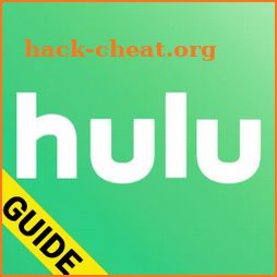 guide for Hulu: Stream TV and live Movies icon