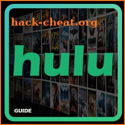 guide for :hulu tv live streem free 2K18 icon