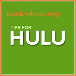 guide For Hulu TV - Shows, Movies icon