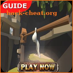 Guide for Human Fall Flat 2018 icon