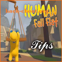 Guide For Human Fall Flat 2K20 icon