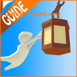 Guide for Human Fall Flat Game 2020 FF Diamonds icon