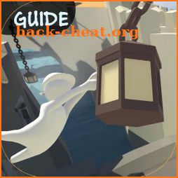 Guide for Human Fall Flat Game 2020 icon