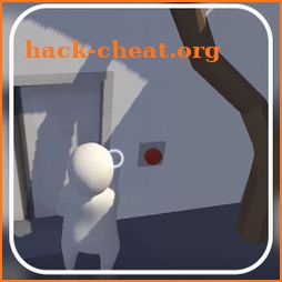 Guide For Human Fall Flat hints icon