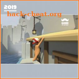 Guide For Human fall flats 2019 Tips icon