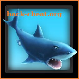Guide For Hungry Shark Evolution icon