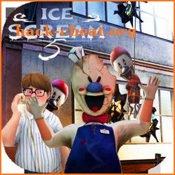 Guide for Ice Scream 5 : Friends Horror Adventures icon