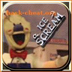 Guide For Ice Scream Horror truck -2020 icon