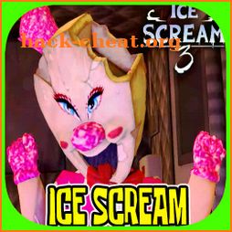 Guide For Ice scream: neighbor horror 2020 icon