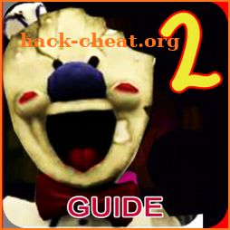 Guide for IceScream: Horror game Neighborhood icon