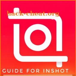 Guide For InShot icon