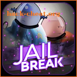 Guide For Jailbreak Roblox icon