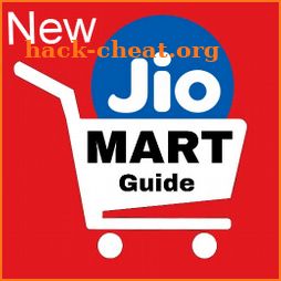 Guide For JioMart Grocery Kirana App Shopping sale icon