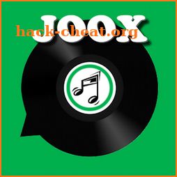 Guide For JOOX Music Player free icon