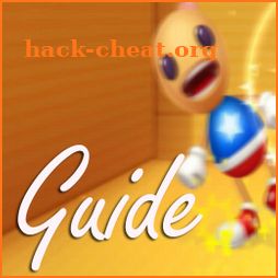 Guide for kick super buddy advice icon