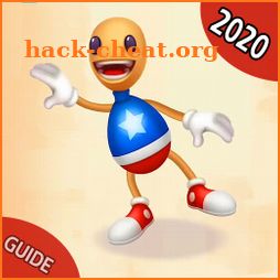 Guide For Kick The Hero Buddy icon