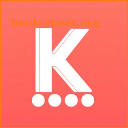 Guide for Kinemaster Pro 2 Video ( Maker, Editor ) icon