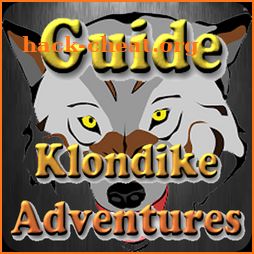 Guide For Klondike Adventures icon