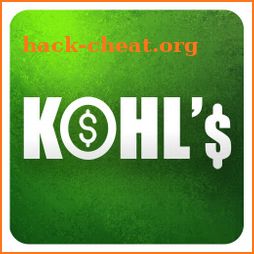 Guide for Kohl's Coupons & Rewards icon