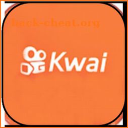Guide for kwai short video status & community 2020 icon