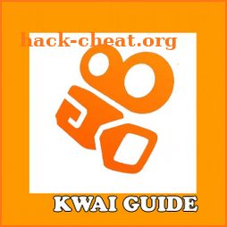 Guide for Kwai Tips 2020 icon