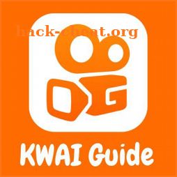 Guide For Kwai Video App - New Video Status icon