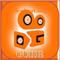 Guide For Kwai Video App - Video Status Tips - icon
