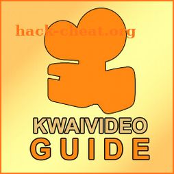 Guide for Kwaii Video App icon