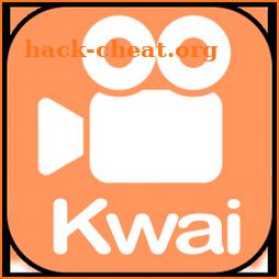Guide For Kwaii Video App, Status - Walkthrough icon