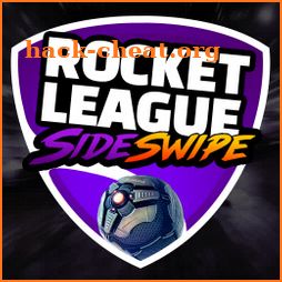 guide for League Rocket - Sideswipe icon