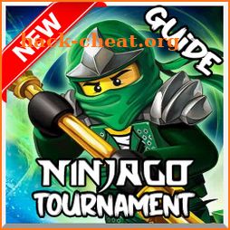 Guide For LEGOO N‍inja‍goo Tournament 2020 icon