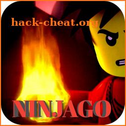 Guide For LEGOO NInjagoo Tournament Tips Game icon