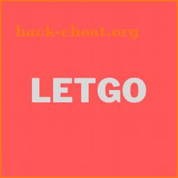 Guide For letgo App : Buy & Sell Used Stuff (Tips) icon