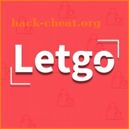 Guide for letgo - Buy & Sell Used Stuff icon