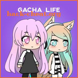 Guide for Life Gacha icon