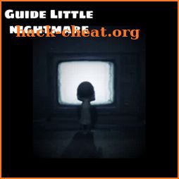 Guide For Little Nightmares 2 icon