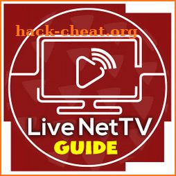 Guide For live net 2020 tv icon