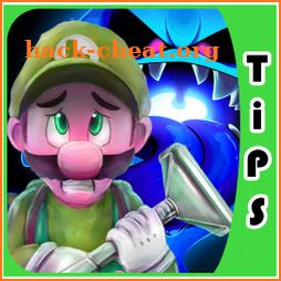 Guide for Luigi 3 and Mansion Tips & Tricks icon