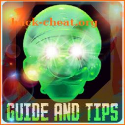 Guide for Luigi's  Mansion 3 Tips icon