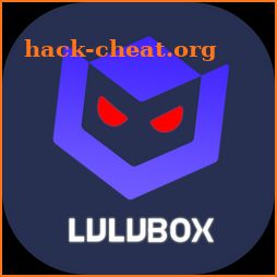 Guide for LuluBox 2018 icon