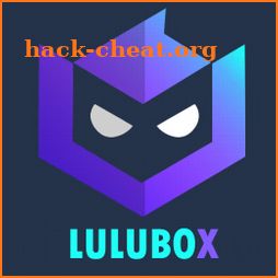 Guide for Lulubox Free Tips 2020 icon