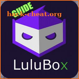 Guide For LuLuBox Hints & Skins 2020 icon