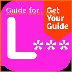 Guide for Lyft icon