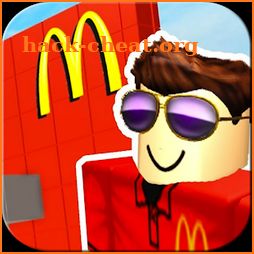 Guide for - McDonalds Tycoon Roblox icon
