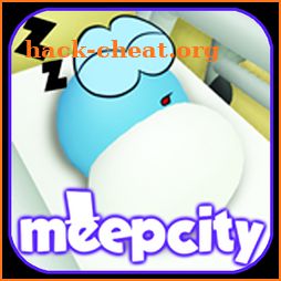 Guide For Meepcity Roblox Hack Cheats And Tips Hack Cheat Org