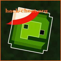 guide For Melon Playground icon
