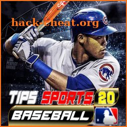 Guide For MLB Tap Sports Baseball Pro 2020 icon