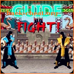 Guide For Mortal Fight icon