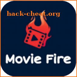 Guide For Movie Fire App icon