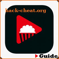 Guide for Movzy Movies Music for You icon